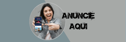 anigif anuncie.gif