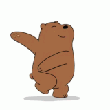 1000236645.gif