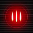 1884ca64552c.png