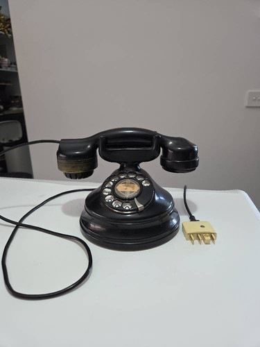 5ede9744bcb3.jpg