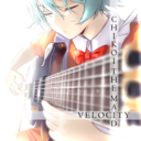 30876eb16b12.png