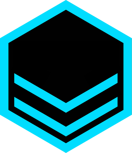 System Interface II.png