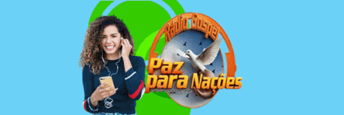 anigif usar este.gif