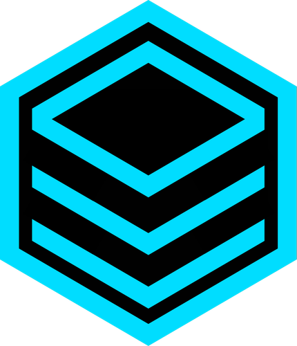 System Interface IV.png