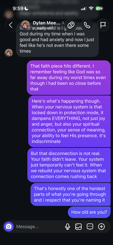 C0ACYGGK3J9 1784426368 182139 0 IMG 9974.png
