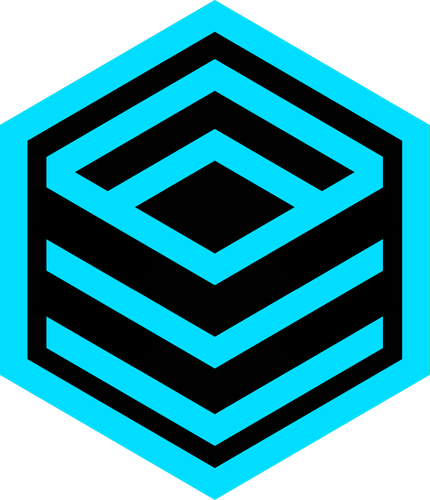 System Interface V.png