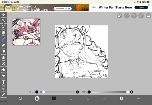 IMG 0223.png