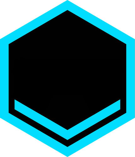 System Interface I.png