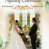 Chapel Wedding.png