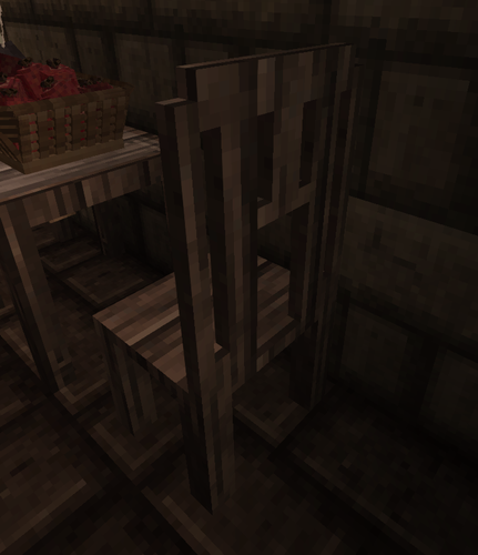 Vintagestory 2026 07 19 05 15 55.png