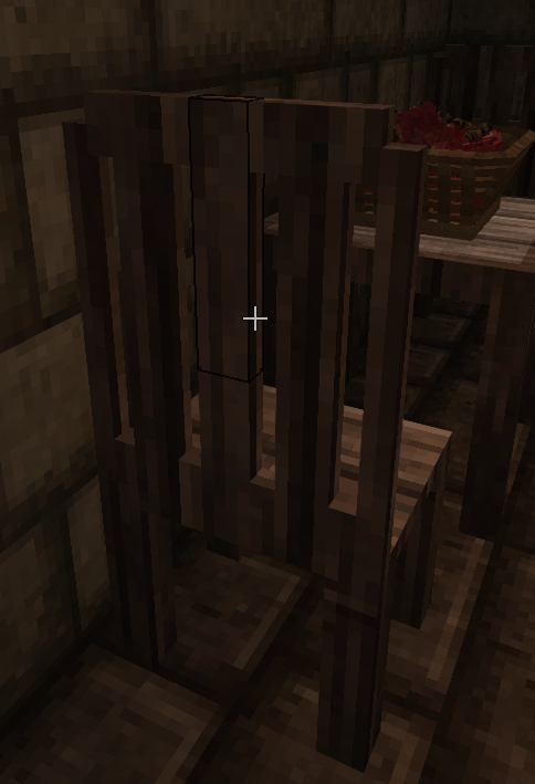 Vintagestory 2026 07 19 05 16 28.png