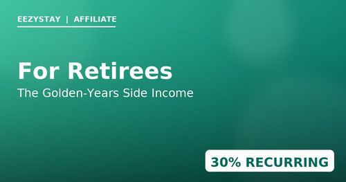 eezystay affiliate retirees golden years side income.jpg