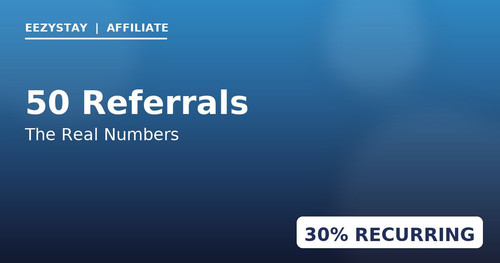 eezystay affiliate math 50 referrals real numbers.jpg