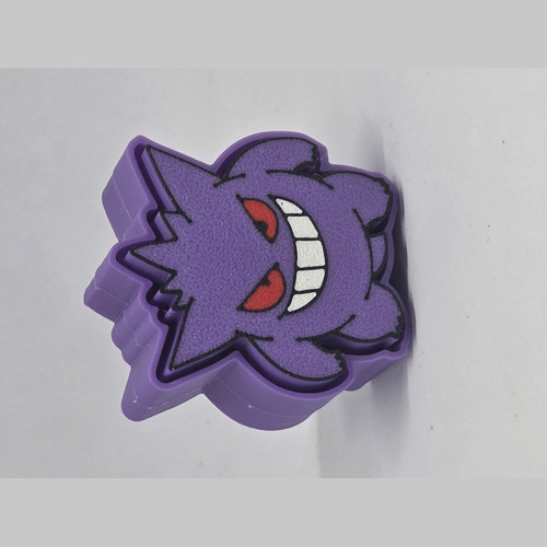 01.jpg