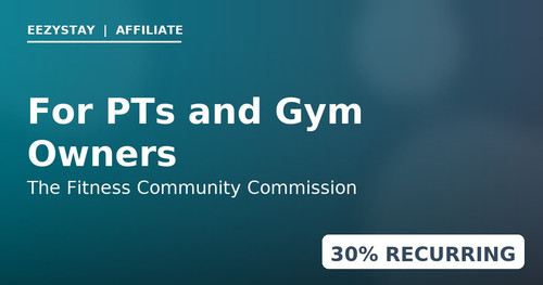eezystay affiliate fitness community pts gym owners.jpg