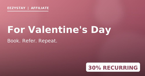 eezystay affiliate valentines day couples getaway.jpg