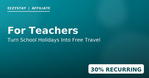 eezystay affiliate for teachers school holidays.jpg