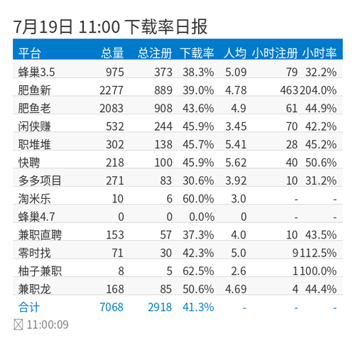 dfa28a307699.png