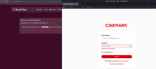 cinemarkkkk.png