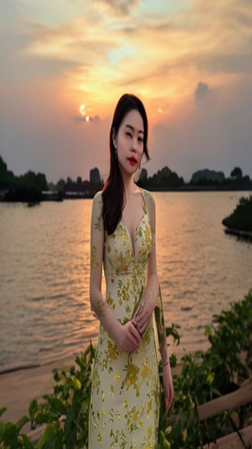 Một khu vườn Nhật Bản lúc hoàn.jpg