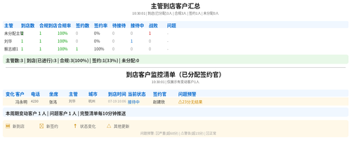 fcdb590bcc47.png