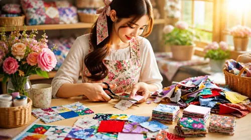 gptimg 1784427835145.webp