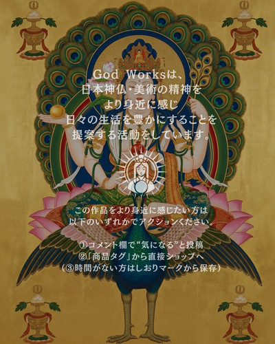 a62dbe2ebfb9.jpg