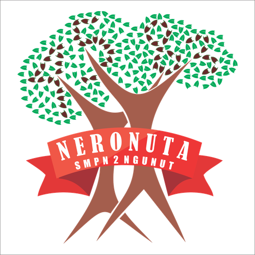 logo neronuta.png