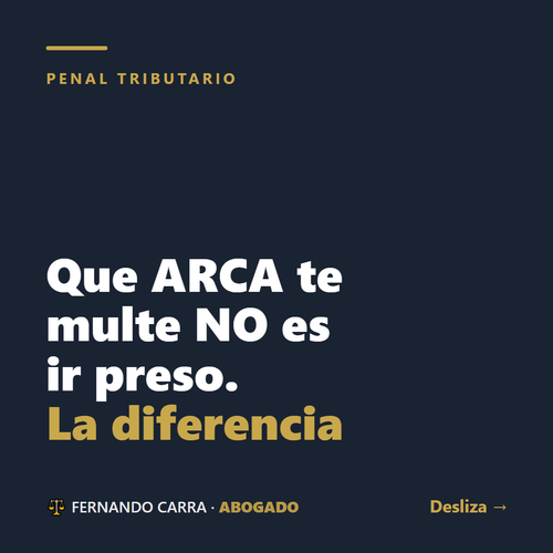02 penal infraccion s1.png