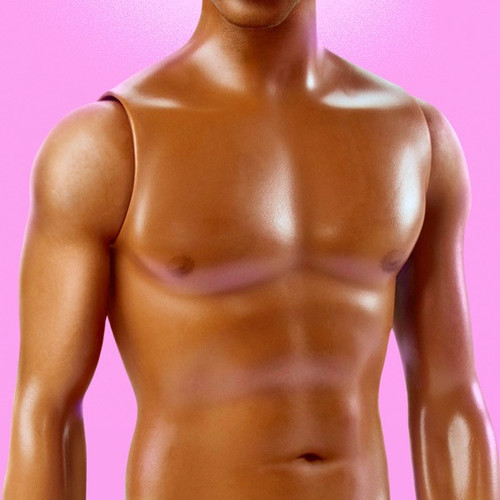 600x600bb.jpg