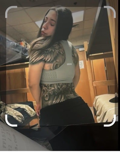 04ced91c6670.png