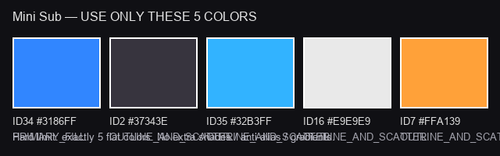 ref palette v2.png