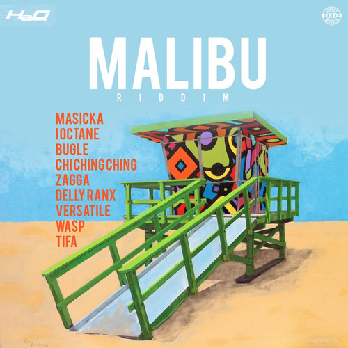 rwc cover 1784431629917.jpg