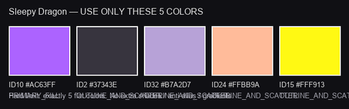 ref palette v1.png