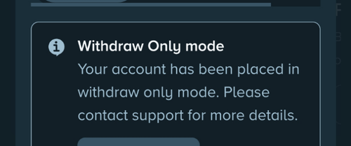 temp.png