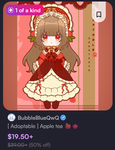 Screenshot 2026 07 18 202442.png