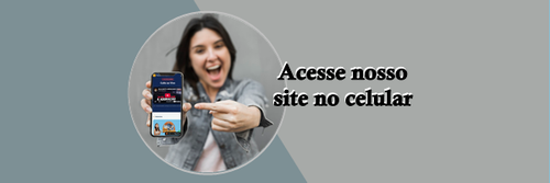 anuncie aqui3.png