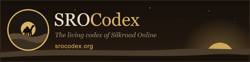srocodex banner.png