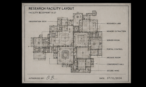 Research Layout.png