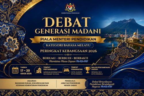 Debat (2).jpg