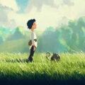 planet of lana 120x120.jpg