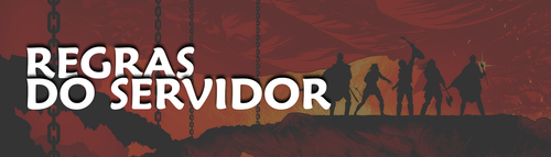 DISCORD BANNER copiar.2