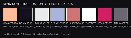 ref palette v2.png