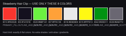 ref palette v4.png