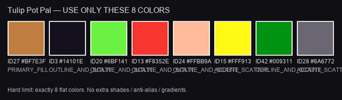 ref palette v3.png