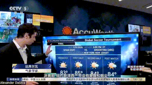 3b0e27b5 9f07 4015 b0b9 1413e00ebe46.gif