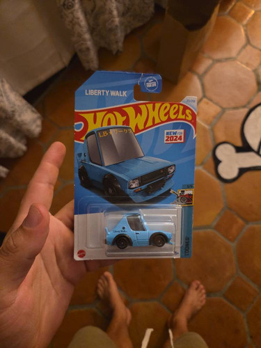 d213d0c51008.jpg