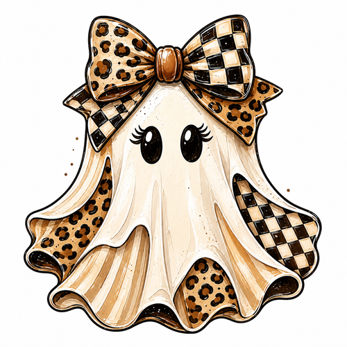 2dcdf0a9664c.png