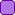 pixil frame 0 (3).png