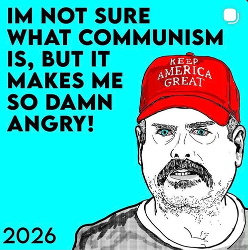 communism angry.jpg